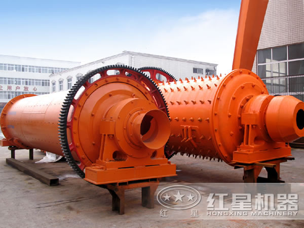 河南大型的棒磨機廠家在哪里？價格如何？