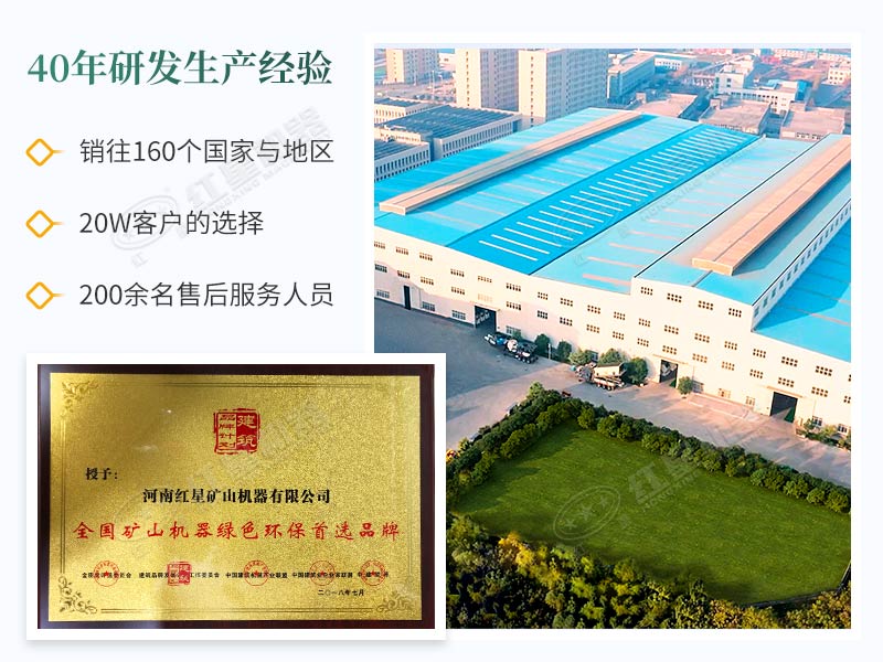 40年研發(fā)經(jīng)驗(yàn)，一站式服務(wù)平臺(tái)