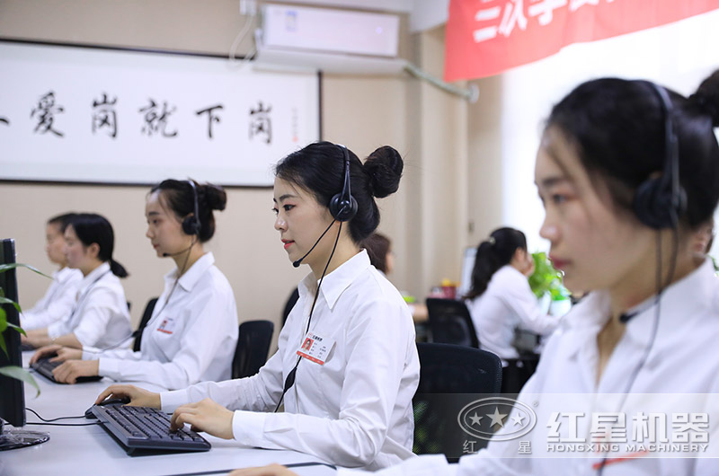 客服采用60響應(yīng)，隨時(shí)為您解答疑惑