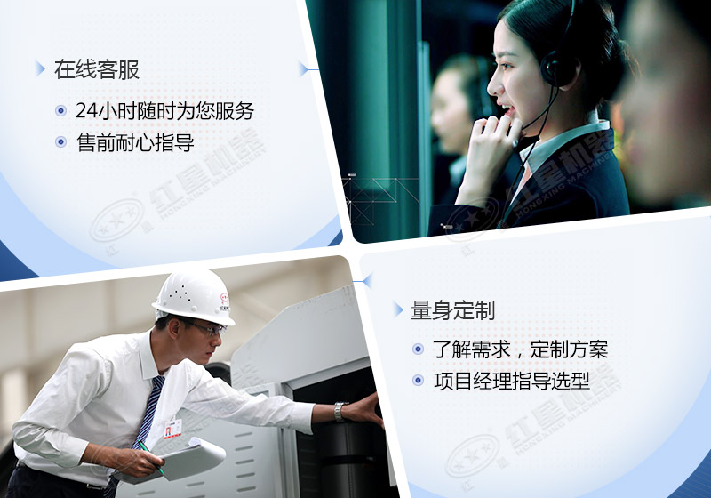 時產(chǎn)60噸制砂生產(chǎn)線價格？處理礦山廢石用