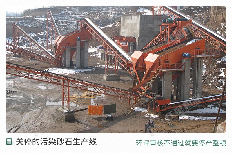 小型制砂機賺錢嗎？2萬到4萬小型打沙機哪里有賣的?