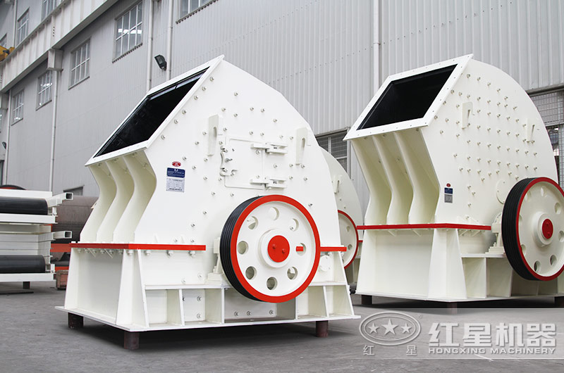石頭能打成沙子工地用嗎？石頭制砂機(jī)設(shè)備怎么選擇？