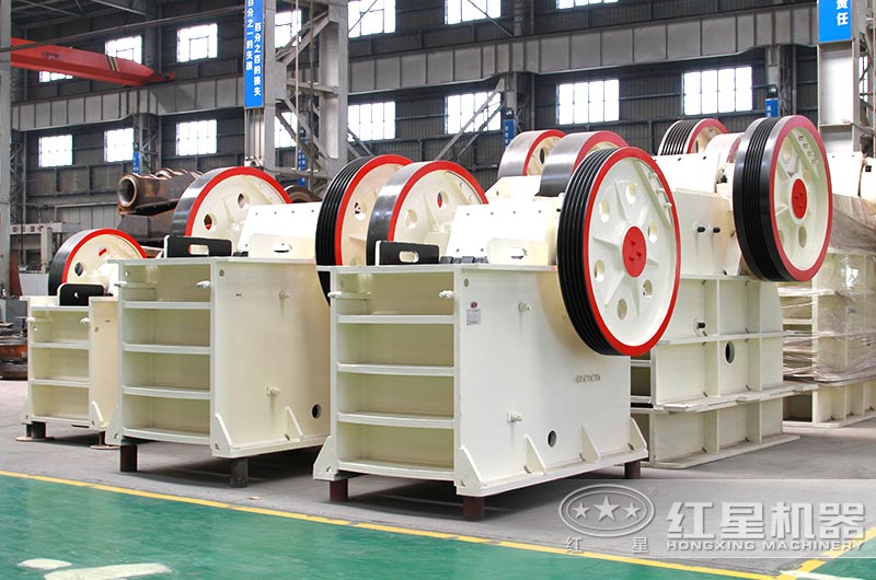 小型煤炭破碎機(jī)型號大全，報價是多少？哪里賣的有？