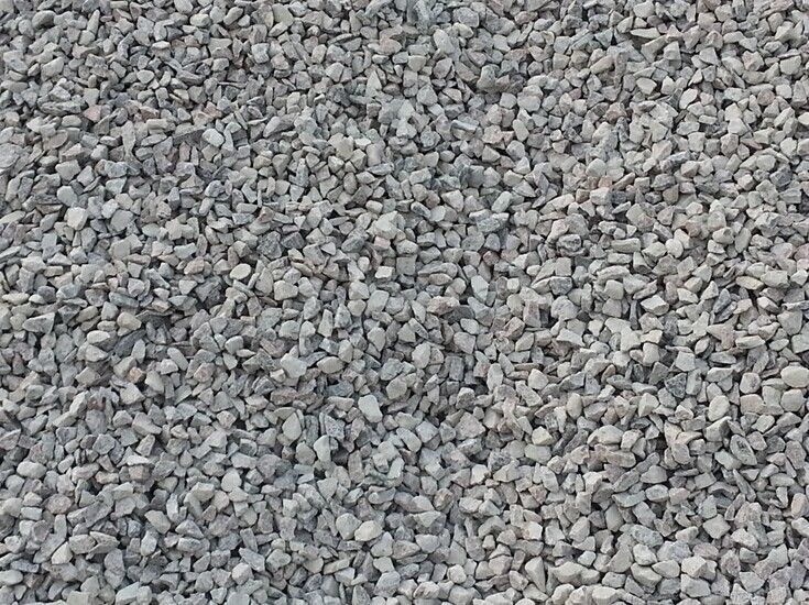 米石制砂機(jī)型號(hào)有哪些？多少錢一臺(tái)？