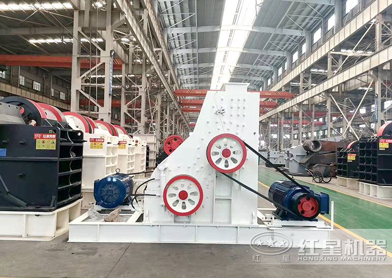 小型打沙子機器多少錢一臺，哪里有賣，型號有哪些