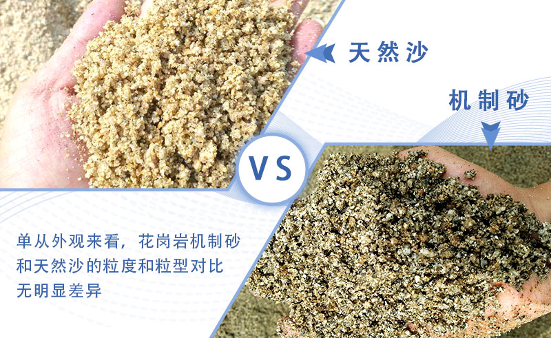 50萬辦一個中小型制砂廠可行嗎，生產(chǎn)線配置方案有哪些